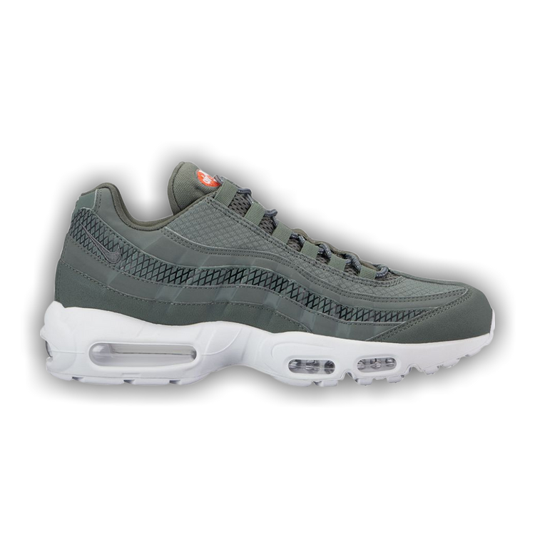 Nike air max 95 river rock sale