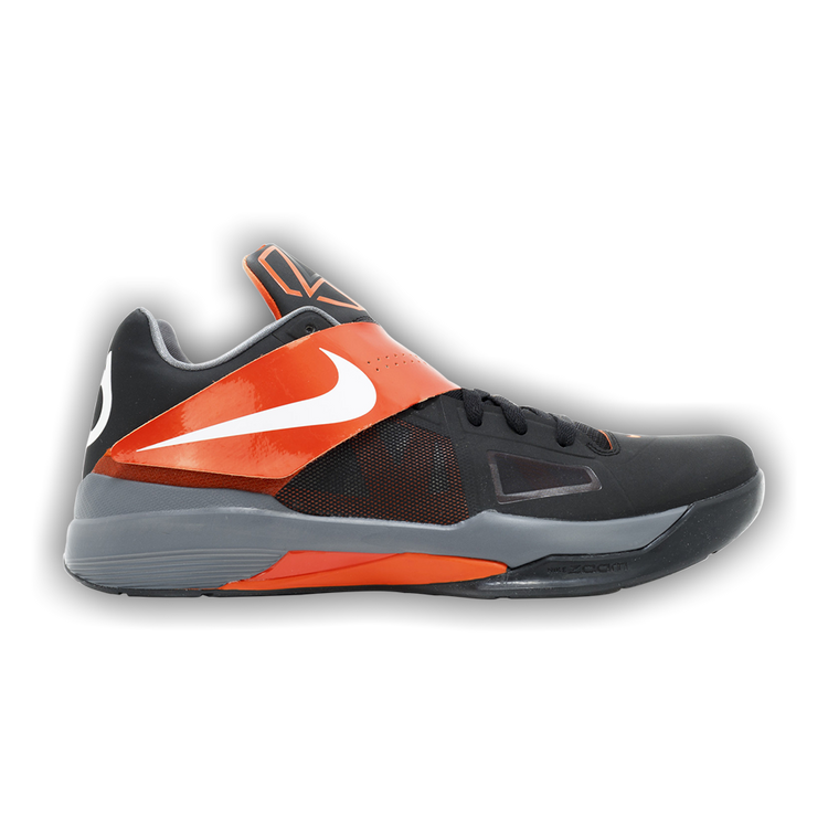 Nike kd 4 elite buy shoes shop