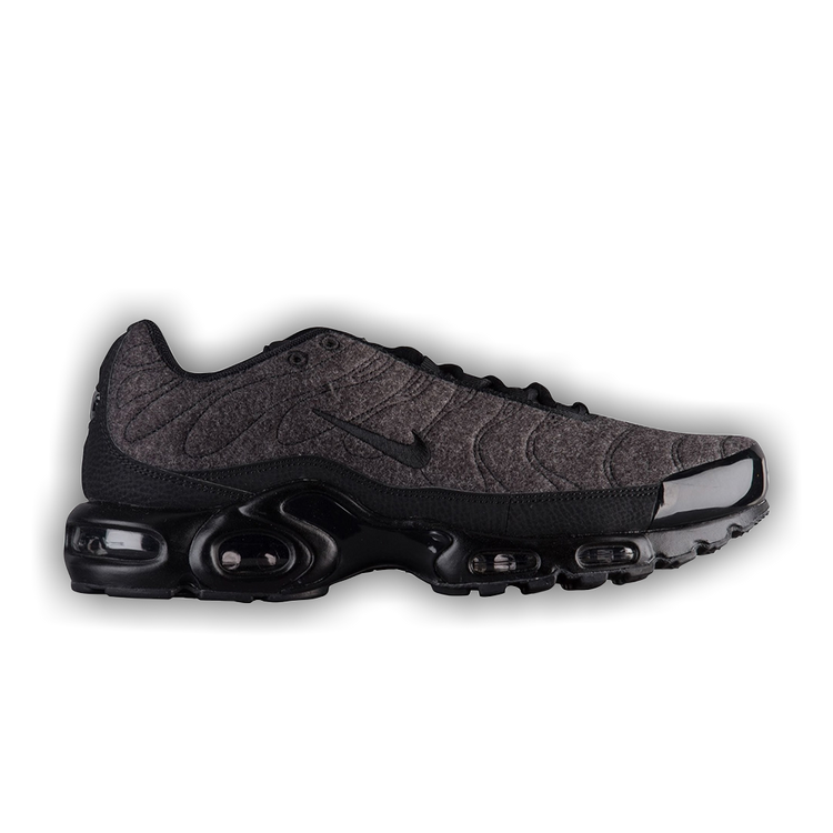 Buy Air Max Plus Quilted 806262 022 GOAT