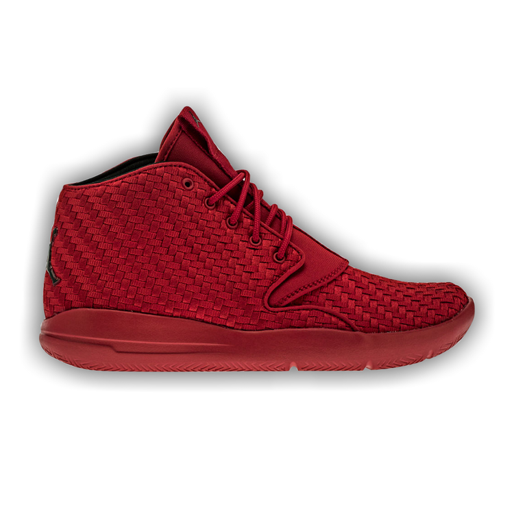 Buy Eclipse Chukka Woven BG 881461 601 GOAT AU