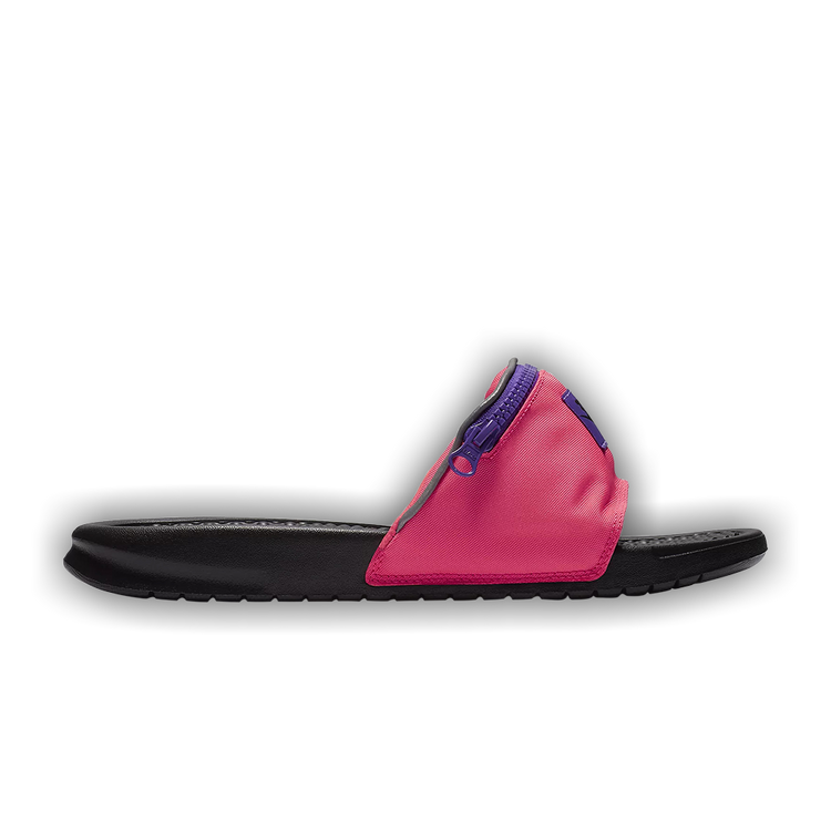 Fanny shop pack benassi
