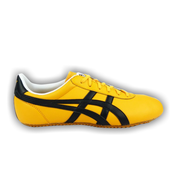 tai… Buy Asics Tai-Chi LE - D301L 0490 | GOAT