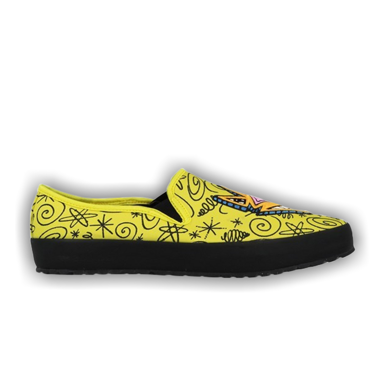 adidas gazelle silver green womens adidas jeremy scott mickey mouse disney hi-top sneakers – único13 main image 0