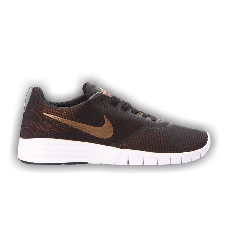 Buy Nike SB Paul Rodriguez 9 R/R - 749564 081 | GOAT