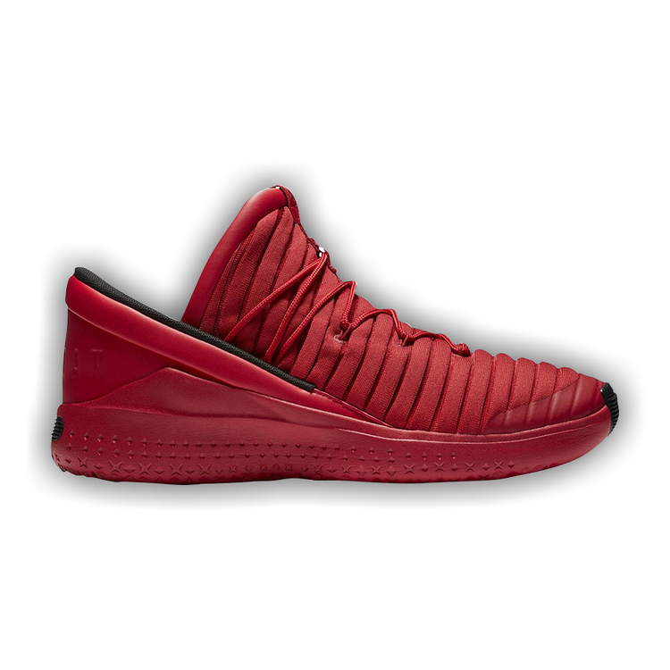 Buy Jordan Flight Luxe Gym Red 919715 601 GOAT