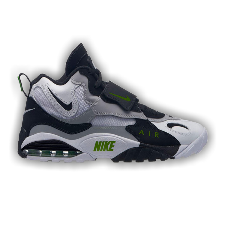 Speed turf outlet air max