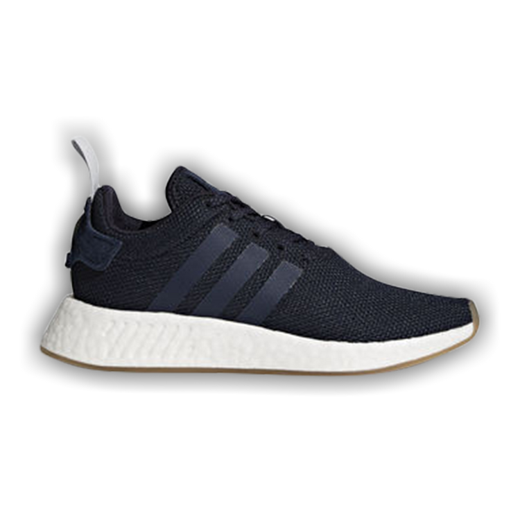 Adidas by9316 online