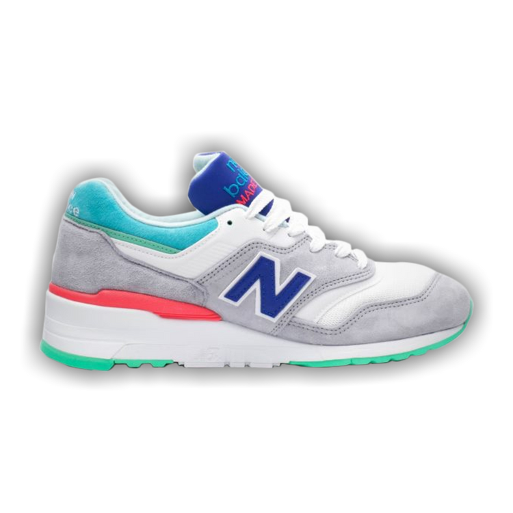 M997cdg 2025