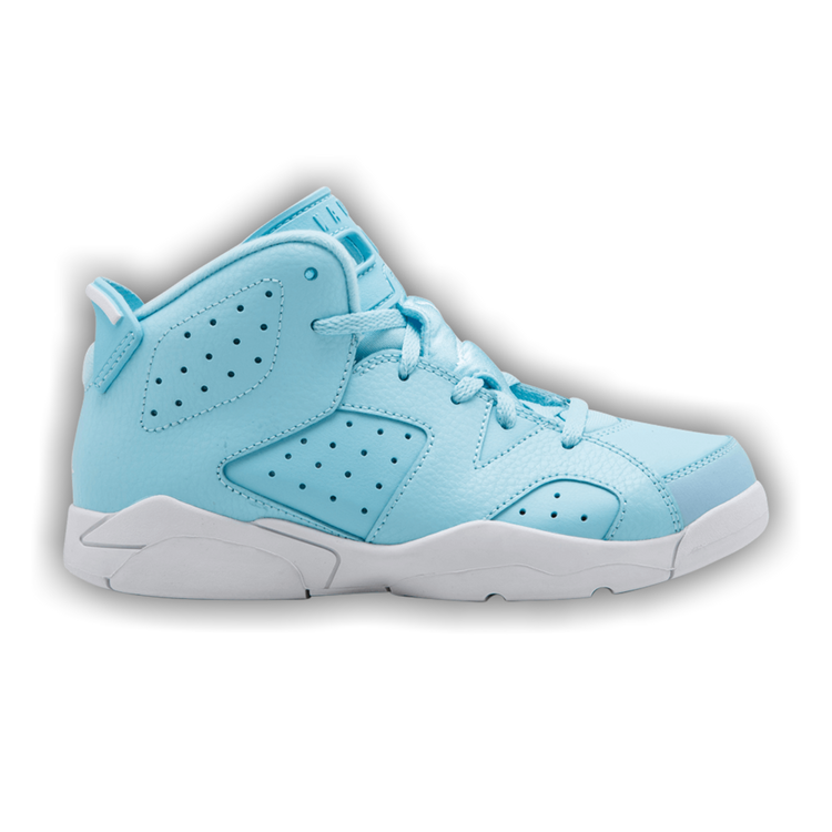 Jordan 6 retro baby shop