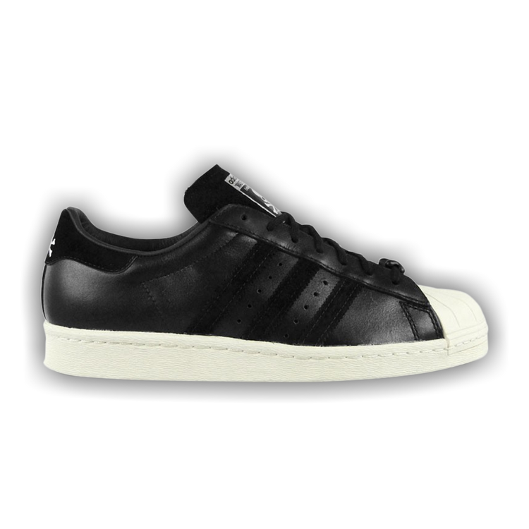 Buy Mastermind x Superstar 80 G95180 GOAT CA