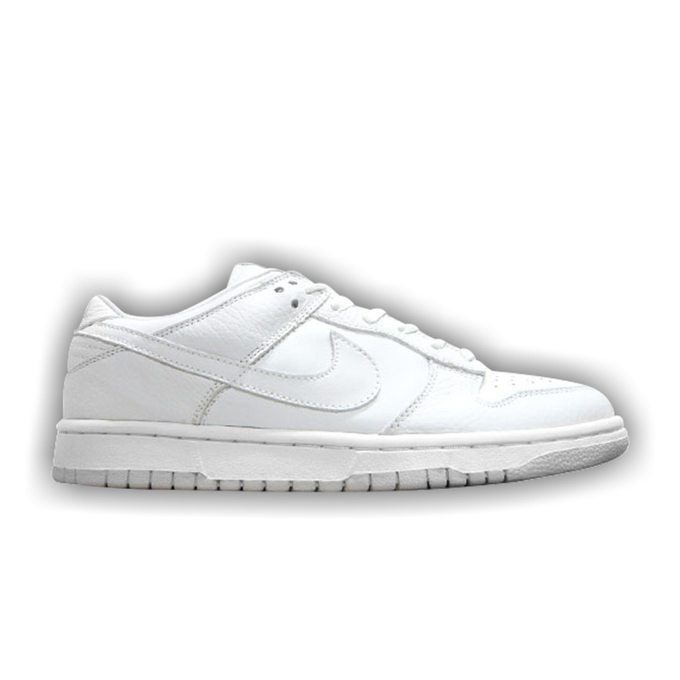 NIKE DUNK LOW PRO ホワイト 624044-115 ダンク Nike Dunk Low Pro 