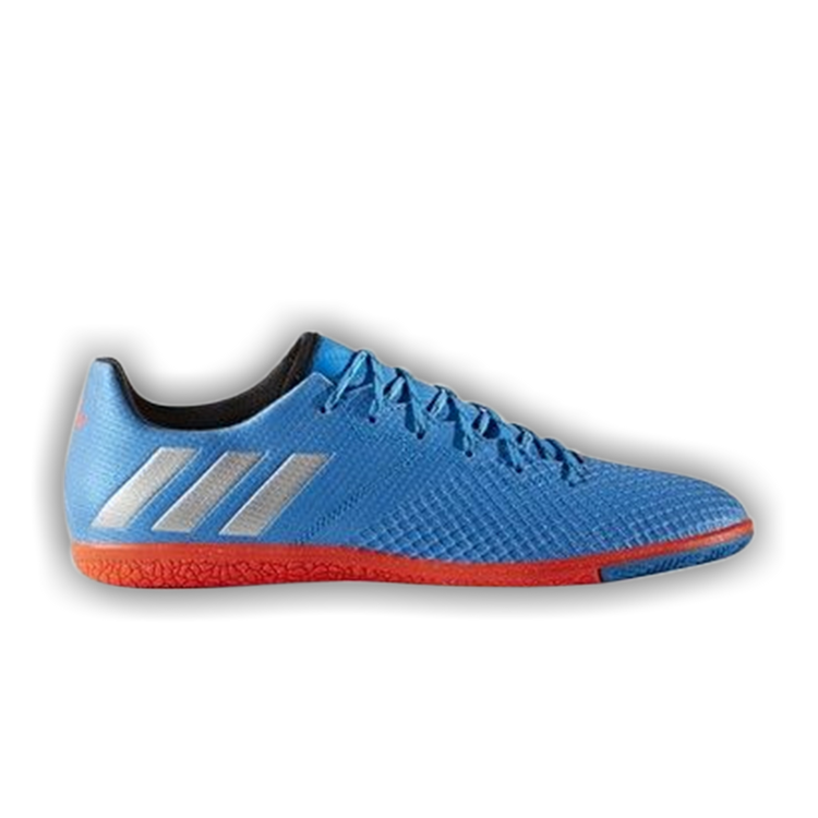 Messi 16.3 indoor on sale