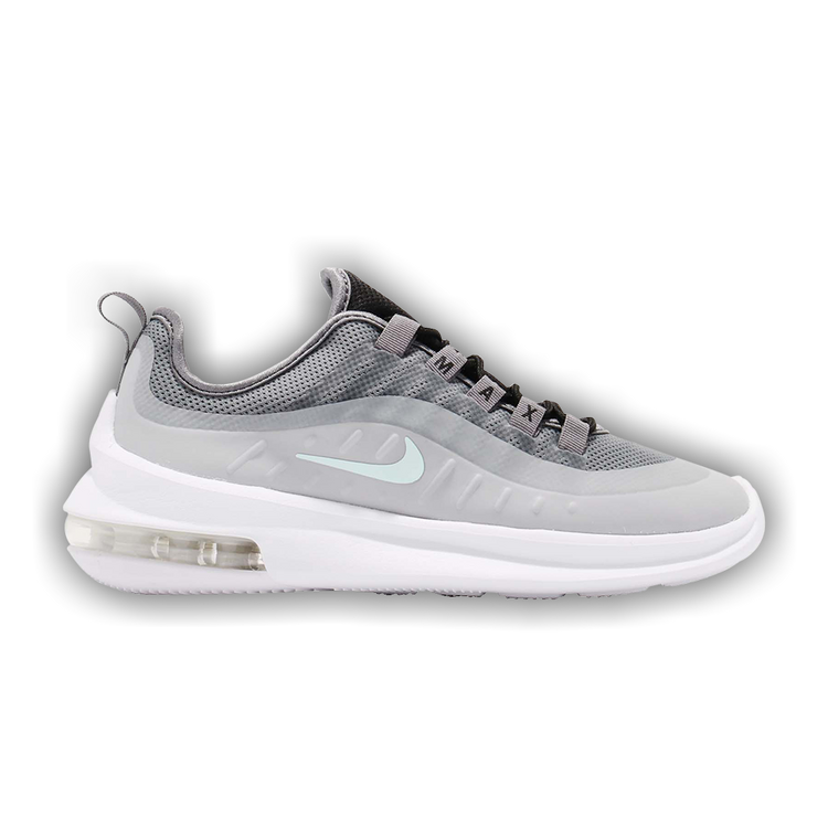 nike air max axis aa2168