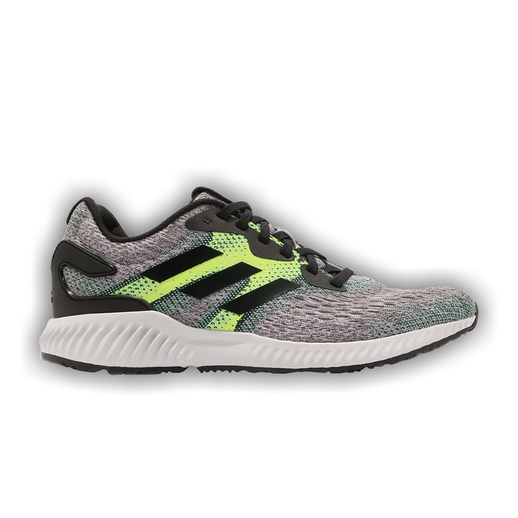 Buy Aerobounce CG4658 GOAT
