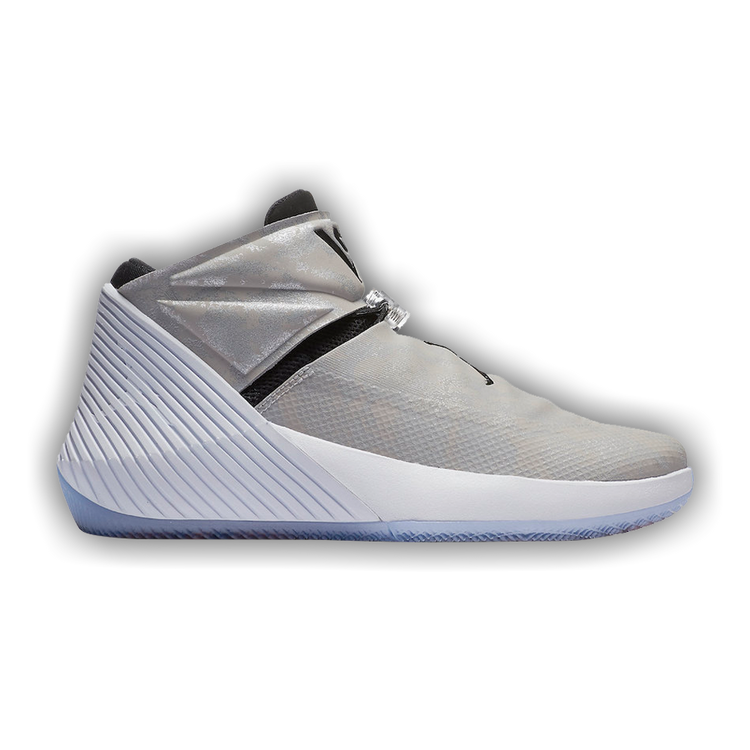 Buy Air Jordan Why Not Zer0.1 'Fashion King' - AA2510 034 | GOAT