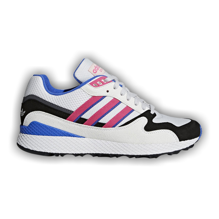 Adidas ultra tech white deals