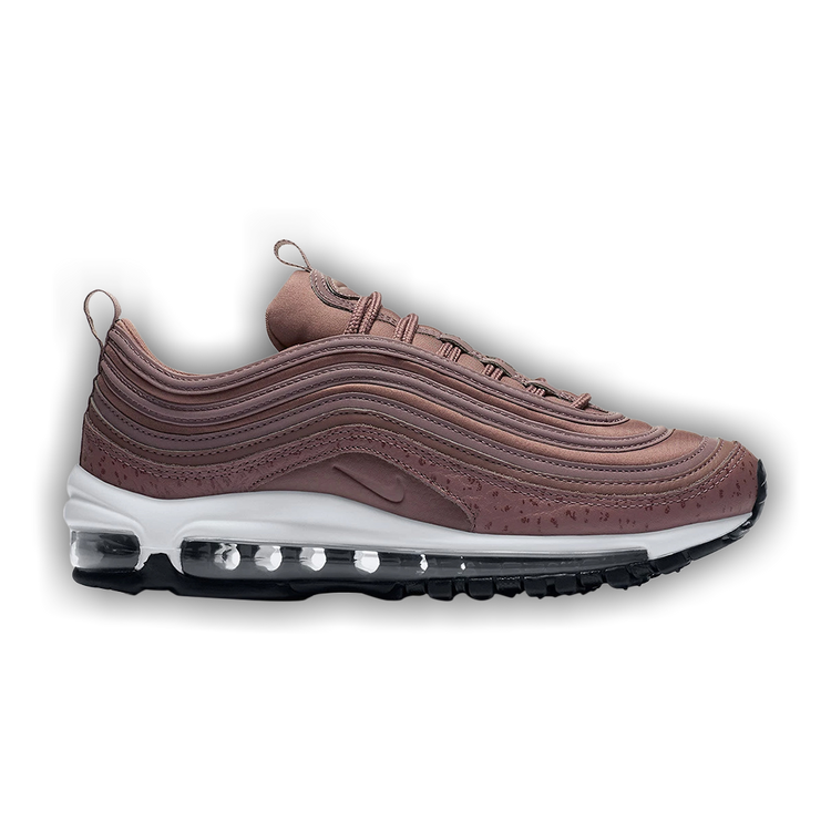 Air max purple 97 new arrivals