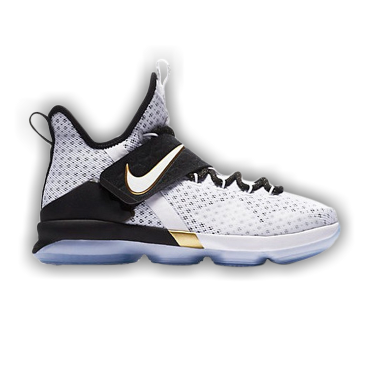 nike lebron xiv low mens basketball shoes