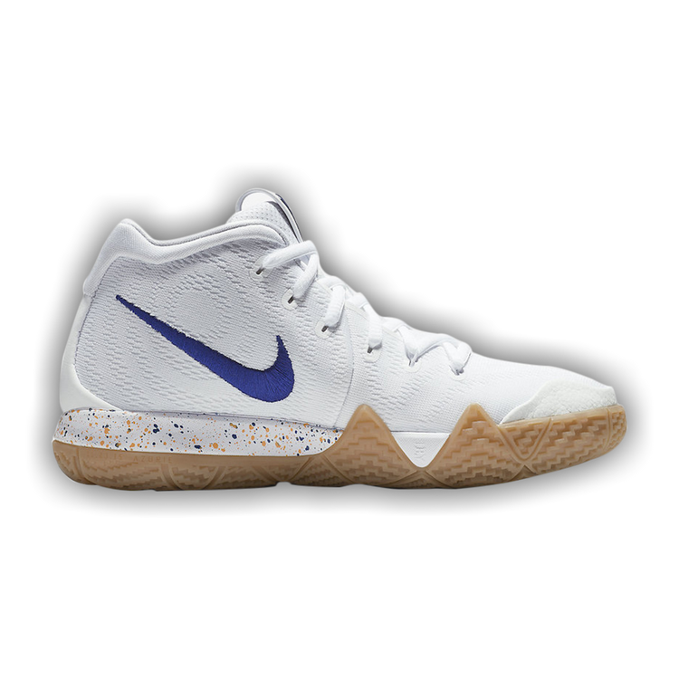 Kyrie irving shoes uncle top drew