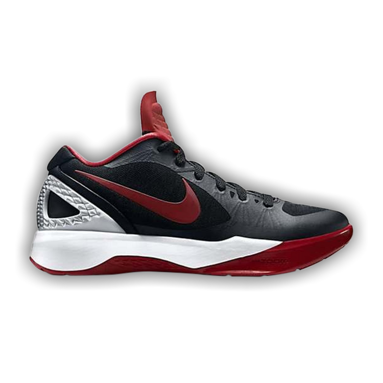 Buy Nike Wmns Volley Zoom Hyperspike - 585763 061 | GOAT