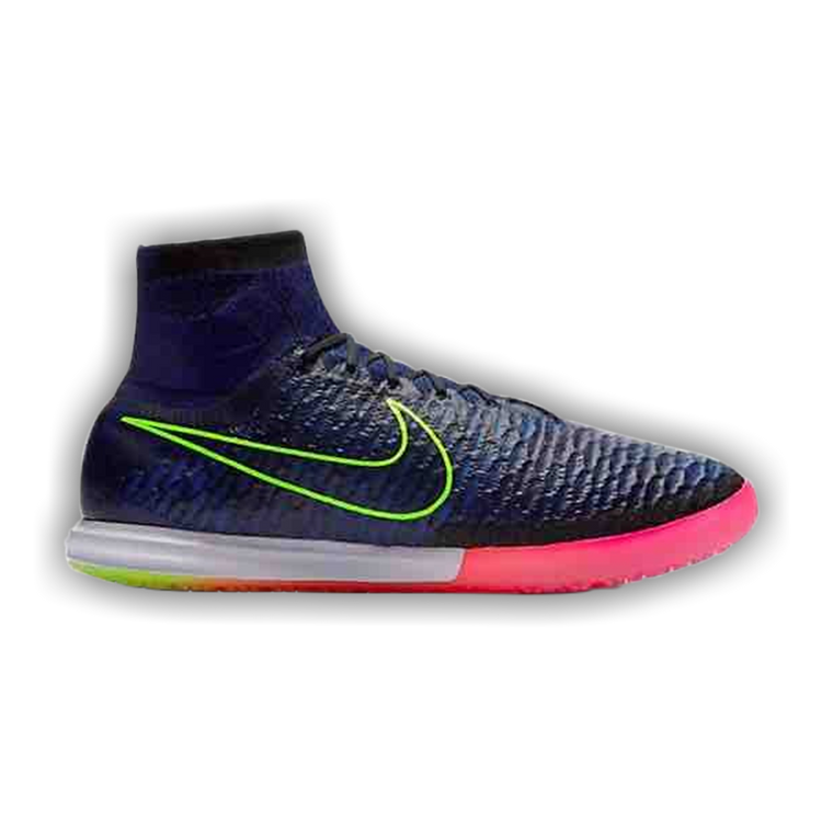 Buy Magista 10 Proximo IC - 718358 008 | GOAT