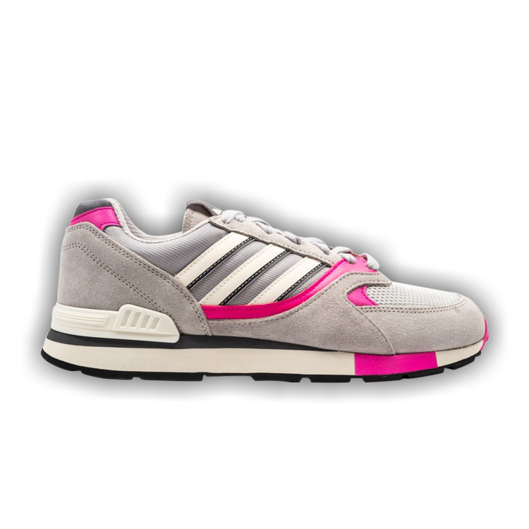 Buy Adidas Quesence 'Shock Pink' - CQ2131 | GOAT