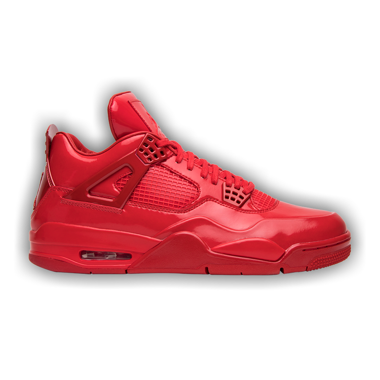 jordan 11 lab 4 red release date