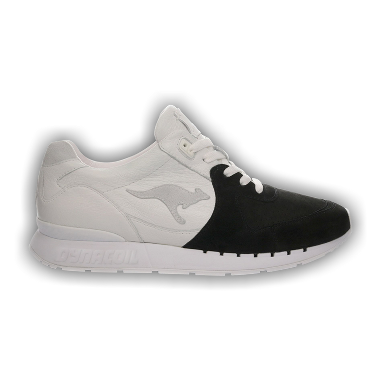 Buy 43einhalb x Coil R2 'OVIS' - DE0106FD2811 | GOAT