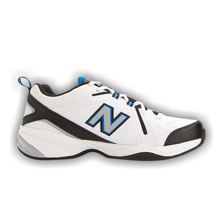 New top balance mx608v4r