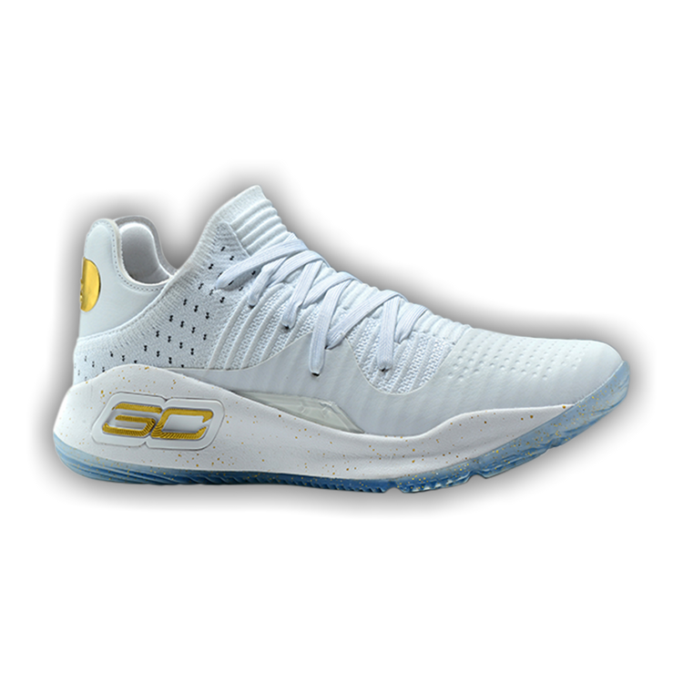 Curry 4 shop low chef