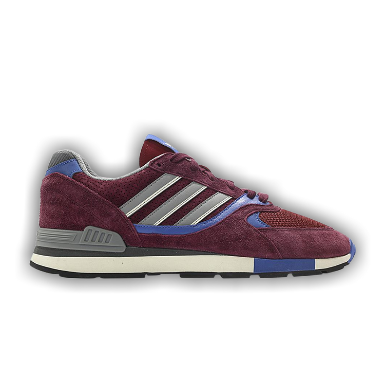 Buy Adidas Quesence - CQ2132 | GOAT