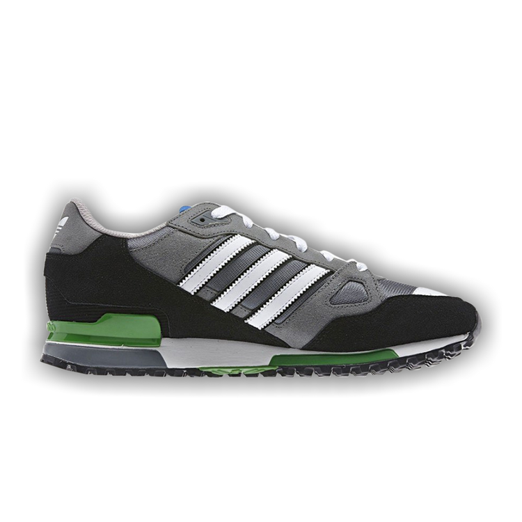Buy ZX 750 - G96719 | GOAT