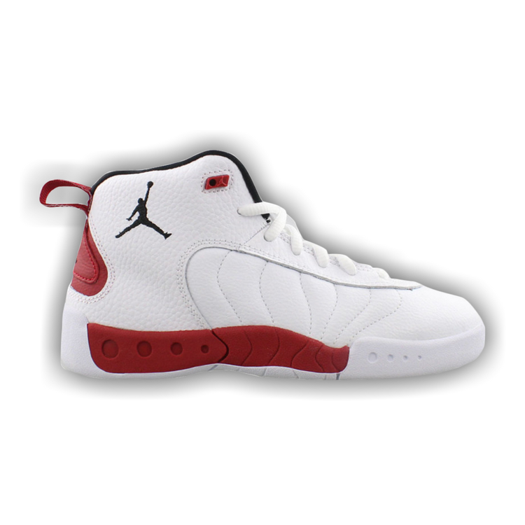 Jordan jumpman pro womens sales