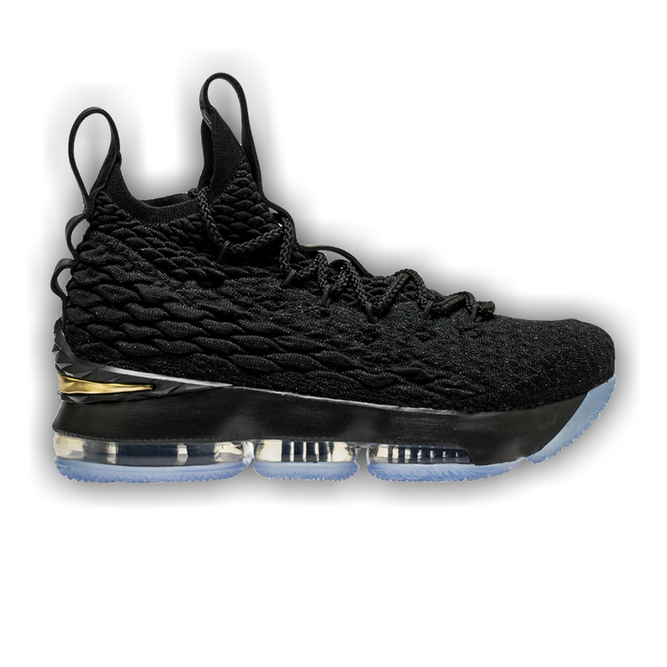 Lebron 15 gucci store