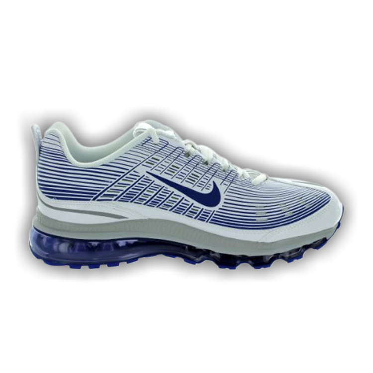 air max 2006 cheap