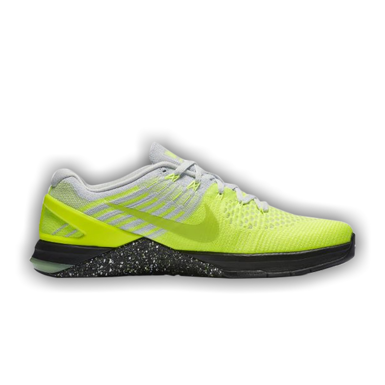 Tênis nike metcon dsx flyknit on sale