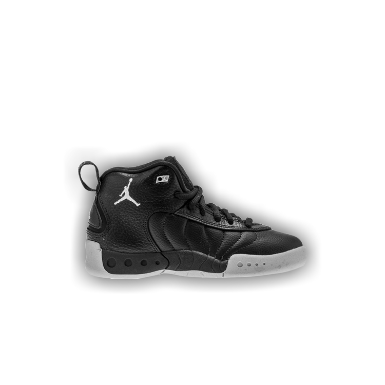 Buy Jordan Jumpman Pro BP 909419 022 GOAT