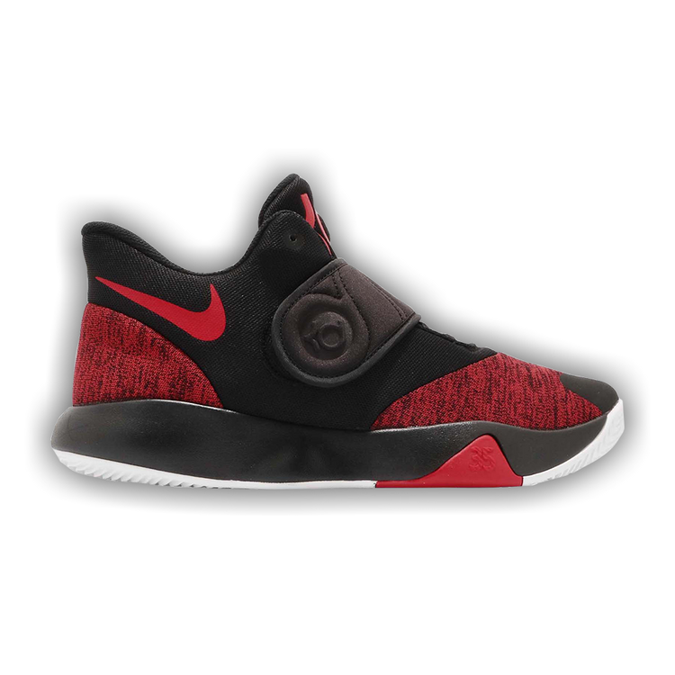 Kd trey 5 v basketball shoes online