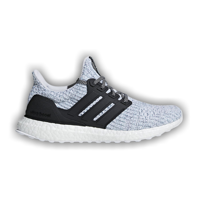 Buy Parley x Wmns UltraBoost 4.0 Blue Spirit BC0251 GOAT