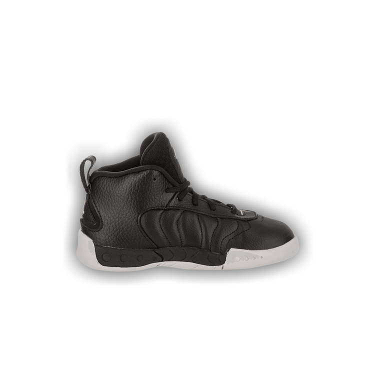 Jordan jumpman pro bt sales