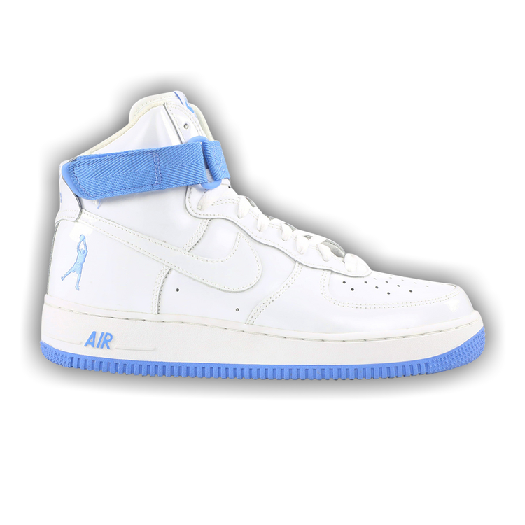air force one sheed