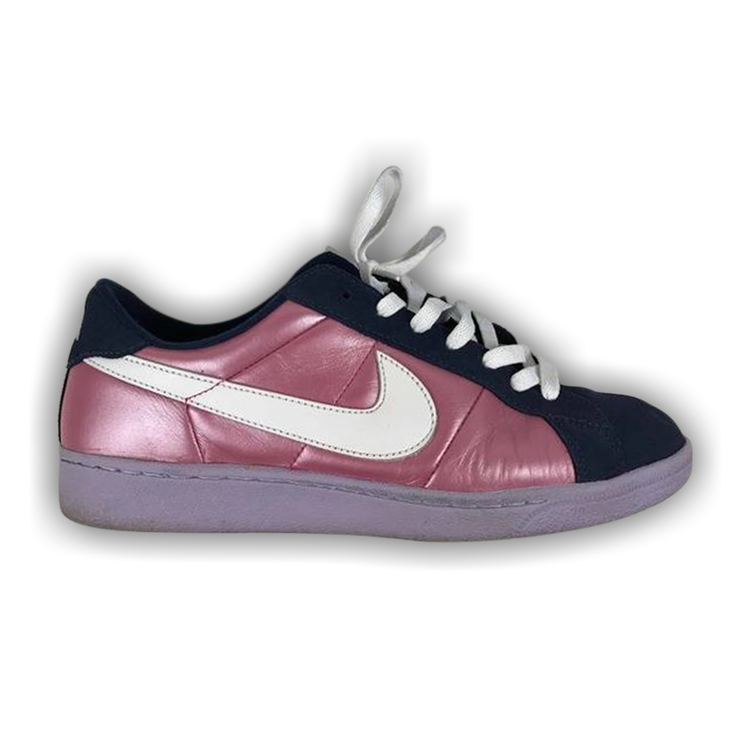 Buy Nike Air Classic SB - 310704 611 | GOAT