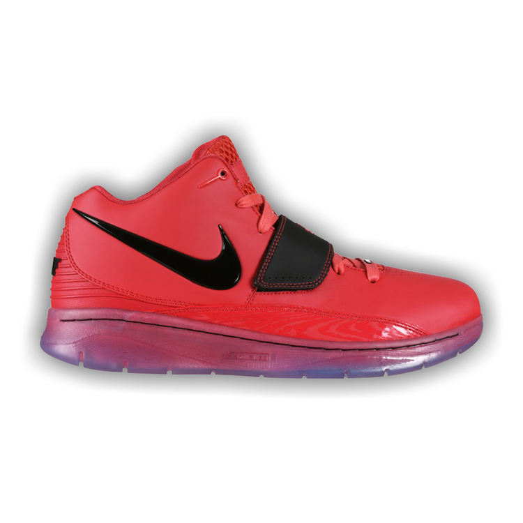 Buy KD 2 All Star 386423 600 GOAT