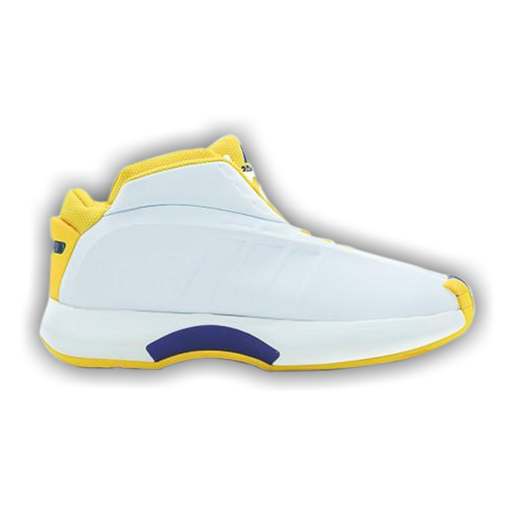Buy Crazy 1 Kobe 'Lakers Home' 2006 - 467309 | GOAT