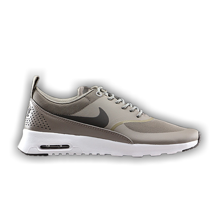 Buy Wmns Air Max Thea 599409 201 GOAT