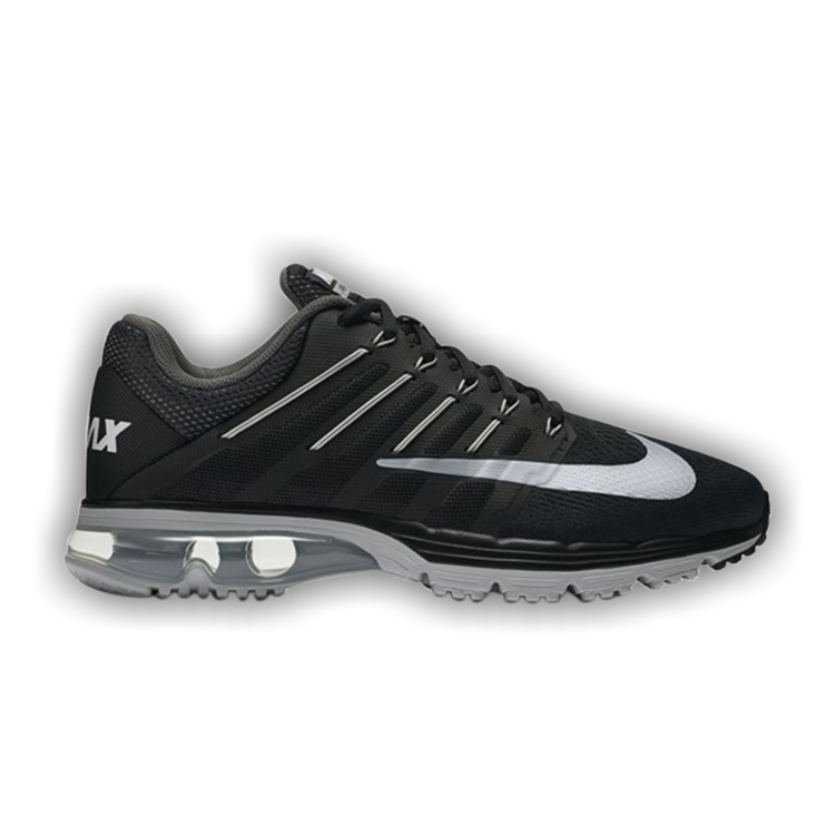 Zapatillas nike air max excellerate 4 online