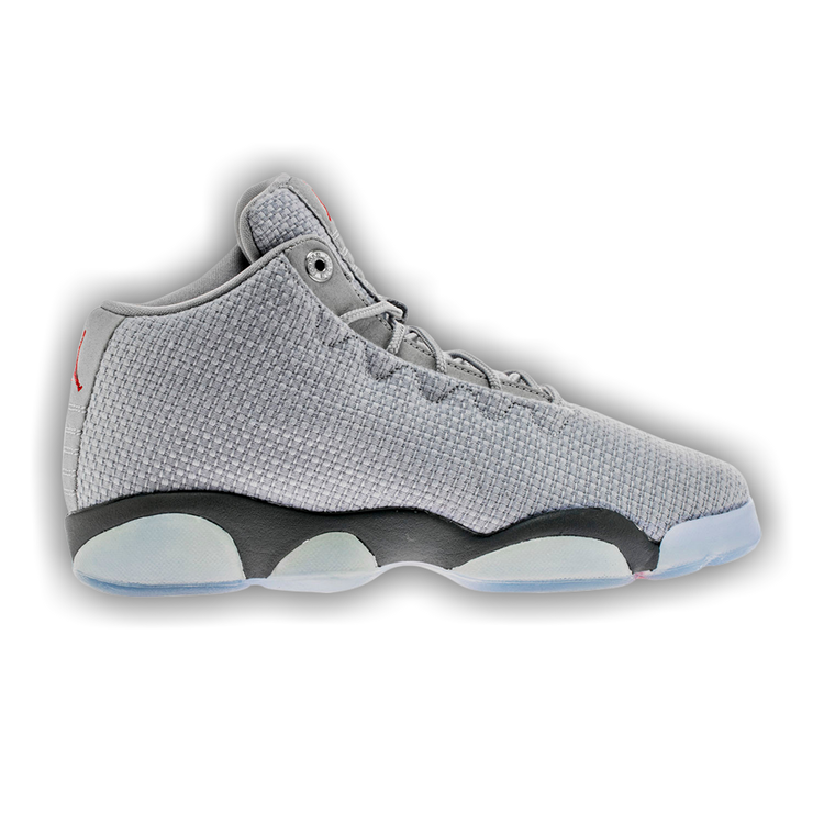 Jordan horizon low wolf grey best sale
