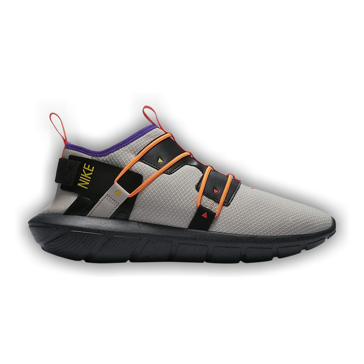 Buy Air Vortak Desert Sand AA2194 001 GOAT