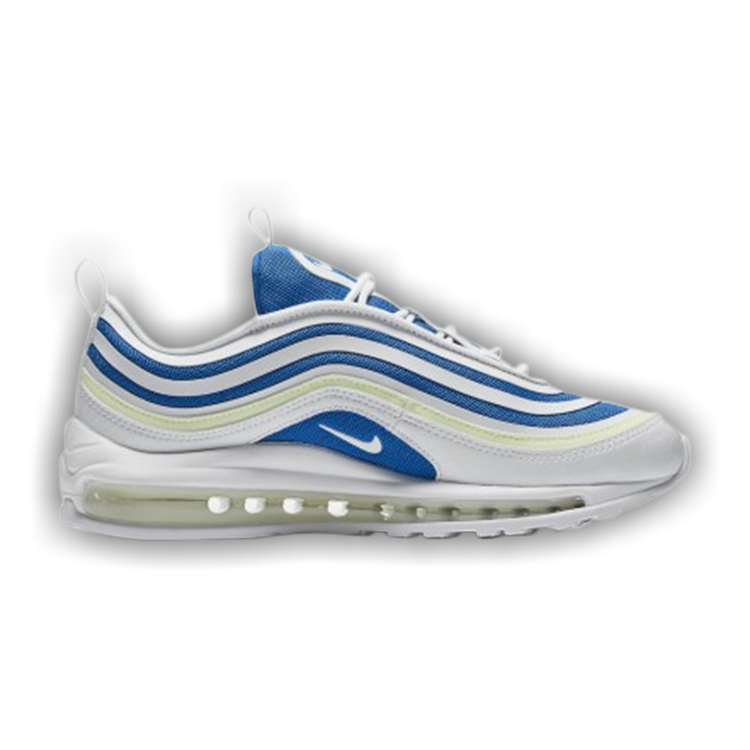 air max 97 ultra sprite