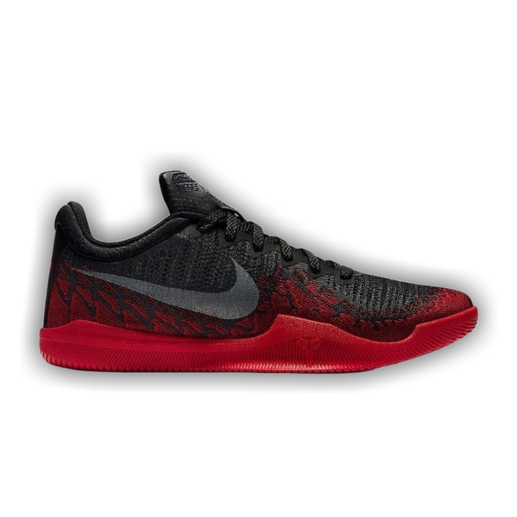 Mamba rage prm hotsell